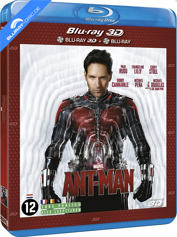 ant-man-2015-3d-fr-import.webp