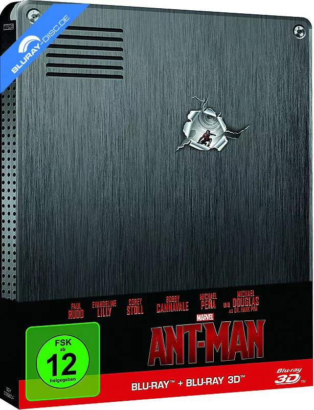 ant-man-2015-3d-limited-edition-steelbook-blu-ray-3d---blu-ray-neu.webp