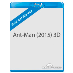 ant-man-2015-3d-limited-edition-steelbook-blu-ray-3d-blu-ray-hk.jpg
