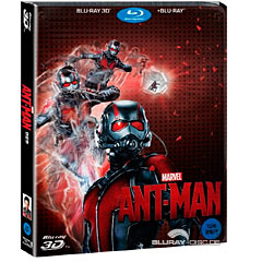 ant-man-2015-3d-limited-edition-steelbook-blu-ray-3d-blu-ray-kr.jpg