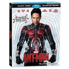 ant-man-2015-3d-th-import.webp