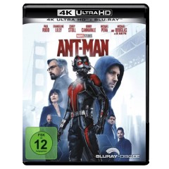 ant-man-2015-4k-4k-uhd---blu-ray-final.jpg ant-man-2015-4k-4k-uhd---blu-ray-final.jpg