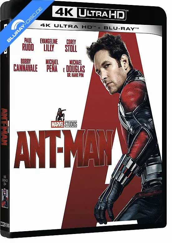 ant-man-2015-4k-4k-uhd---blu-ray-it-import-neu.webp
