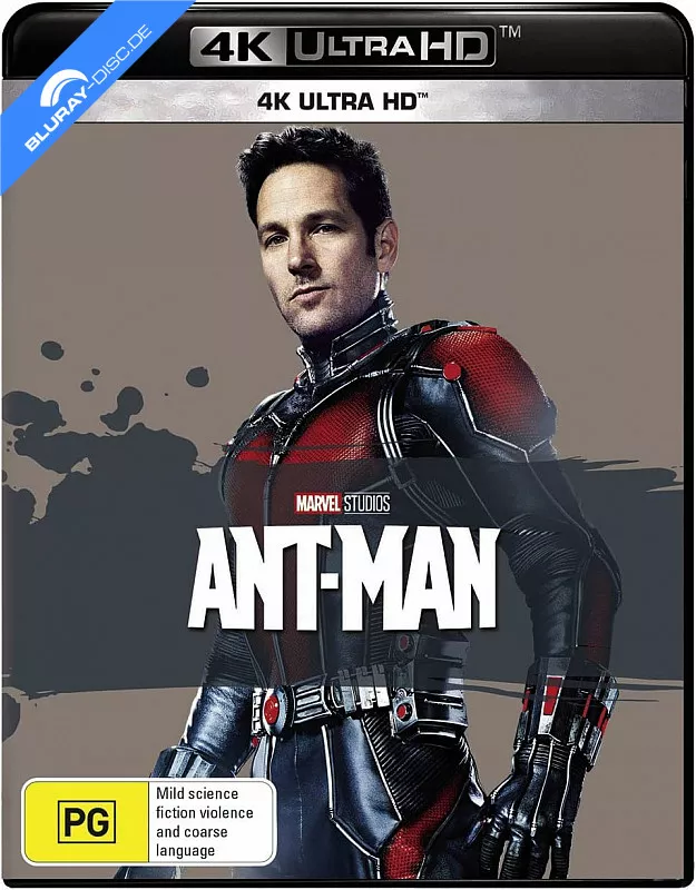 ant-man-2015-4k-au-import.webp