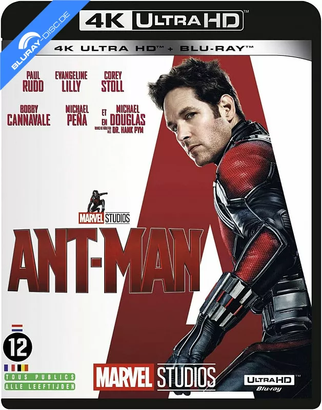 ant-man-2015-4k-fr-import.webp