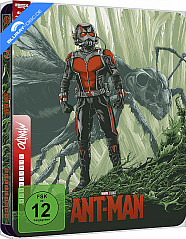ant-man-2015-4k-limited-mondo-x-047-steelbook-edition-4k-uhd---blu-ray-neu_klein.jpg