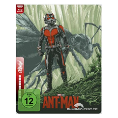 ant-man-2015-4k-limited-mondo-x-steelbook-edition-4k-uhd---blu-ray.jpg ant-man-2015-4k-limited-mondo-x-steelbook-edition-4k-uhd---blu-ray.jpg