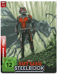 ant-man-2015-4k-limited-mondo-x-steelbook-edition-4k-uhd---blu-ray_klein.jpg