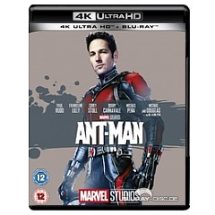 ant-man-2015-4k-uk-import.jpg