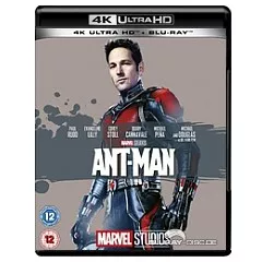 ant-man-2015-4k-uk-import.webp