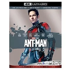ant-man-2015-4k-us-import.webp