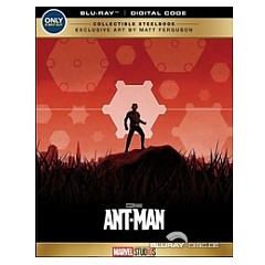 ant-man-2015-best-buy-exclusive-steelbook-us-import.jpg