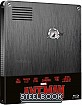 Ant-Man (2015) - Edición Metálica (ES Import ohne dt. Ton) Blu-ray