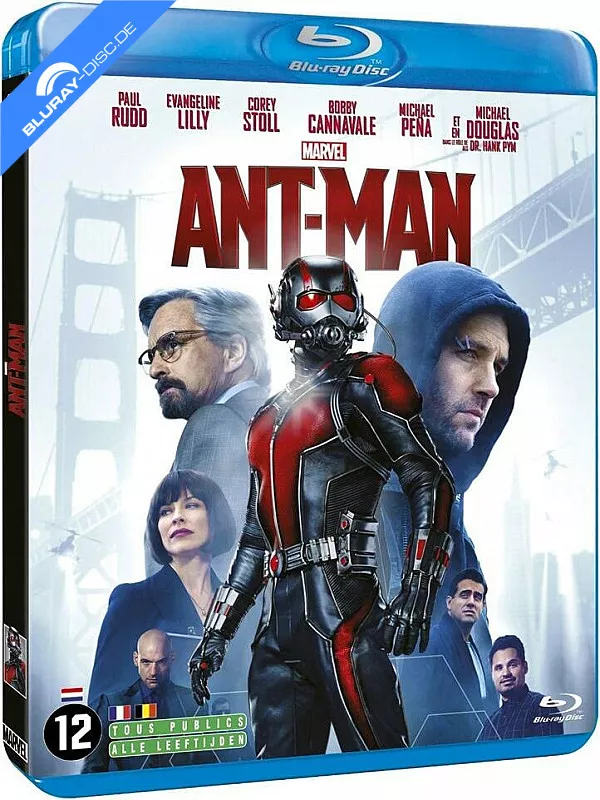 ant-man-2015-fr-import.webp
