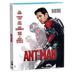 ant-man-2015-th-import.jpg