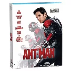 ant-man-2015-th-import.webp