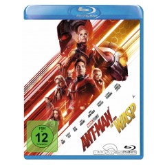 ant-man-and-the-wasp-1.jpg ant-man-and-the-wasp-1.jpg