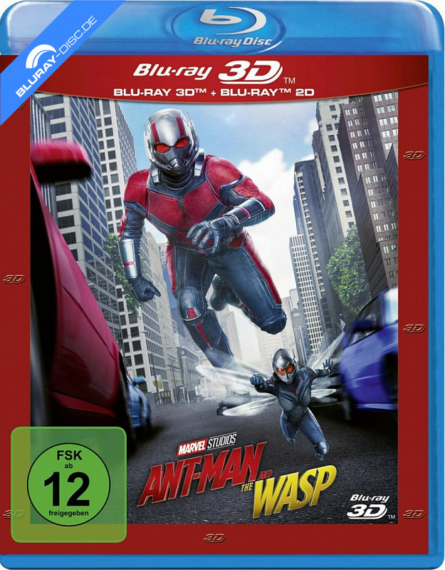 ant-man-and-the-wasp-3d-blu-ray-3d---blu-ray-neu.webp