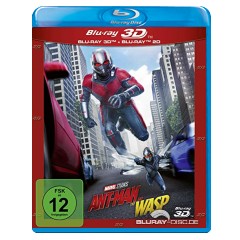 ant-man-and-the-wasp-3d-blu-ray-3d---blu-ray.jpg ant-man-and-the-wasp-3d-blu-ray-3d---blu-ray.jpg