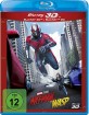 ant-man-and-the-wasp-3d-blu-ray-3d---blu-ray_klein.jpg