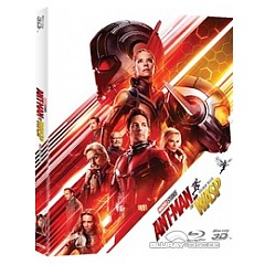 ant-man-and-the-wasp-3d-kr-import.jpg