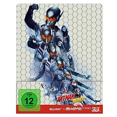 ant-man-and-the-wasp-3d-limited-edition-steelbook-ch-import.jpg ant-man-and-the-wasp-3d-limited-edition-steelbook-ch-import.jpg