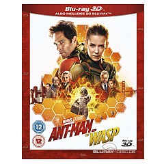 ant-man-and-the-wasp-3d-uk-import.jpg