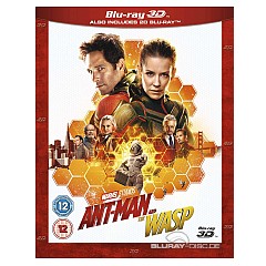 ant-man-and-the-wasp-3d-uk-import.webp