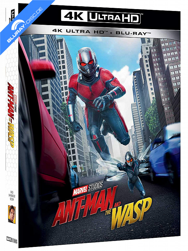 ant-man-and-the-wasp-4k-4k-uhd---blu-ray-it-import-neu.webp