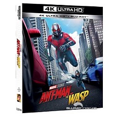 ant-man-and-the-wasp-4k-it-import.jpeg ant-man-and-the-wasp-4k-it-import.jpeg