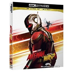 ant-man-and-the-wasp-4k-kr-import.jpg