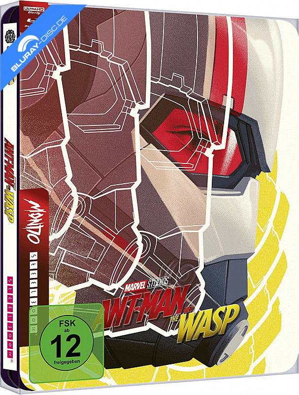 ant-man-and-the-wasp-4k-limited-mondo-x-58-steelbook-edition-4k-uhd---blu-ray-de.jpg