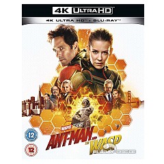 ant-man-and-the-wasp-4k-uk-import.jpg