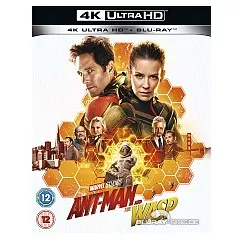 ant-man-and-the-wasp-4k-uk-import.webp