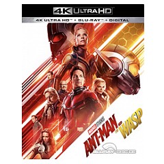 ant-man-and-the-wasp-4k-us-import-draft.jpg
