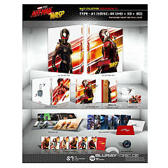 ant-man-and-the-wasp-4k-weet-collection-exclusive-13-fullslip-a1-steelbook-kr-import.jpeg