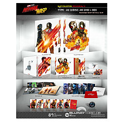 ant-man-and-the-wasp-4k-weet-collection-exclusive-13-fullslip-a2-steelbook-kr-import.jpeg