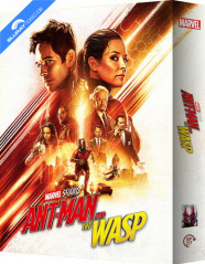 ant-man-and-the-wasp-blufans-premium-collection-07-limited-edition-double-lenticular-fullslip-steelbook-cn-import_klein.jpeg