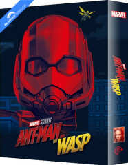 ant-man-and-the-wasp-blufans-premium-collection-07-limited-edition-fullslip-steelbook-cn-import_klein.jpeg