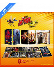 ant-man-and-the-wasp-blufans-premium-collection-07-limited-edition-fullslip-steelbook-cn-import_klein.jpg