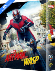 ant-man-and-the-wasp-blufans-premium-collection-07-limited-edition-lenticular-fullslip-steelbook-cn-import_klein.jpeg