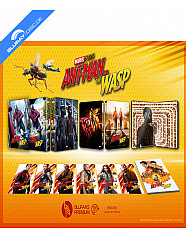 ant-man-and-the-wasp-blufans-premium-collection-07-limited-edition-lenticular-fullslip-steelbook-cn-import_klein.jpg