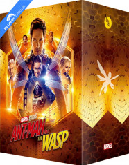 ant-man-and-the-wasp-blufans-premium-collection-07-limited-edition-steelbook-one-click-box-set-cn-import_klein.jpeg