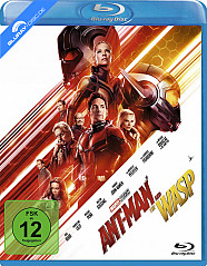 ant-man-and-the-wasp-neu_klein.jpg ant-man-and-the-wasp-neu_klein.jpg