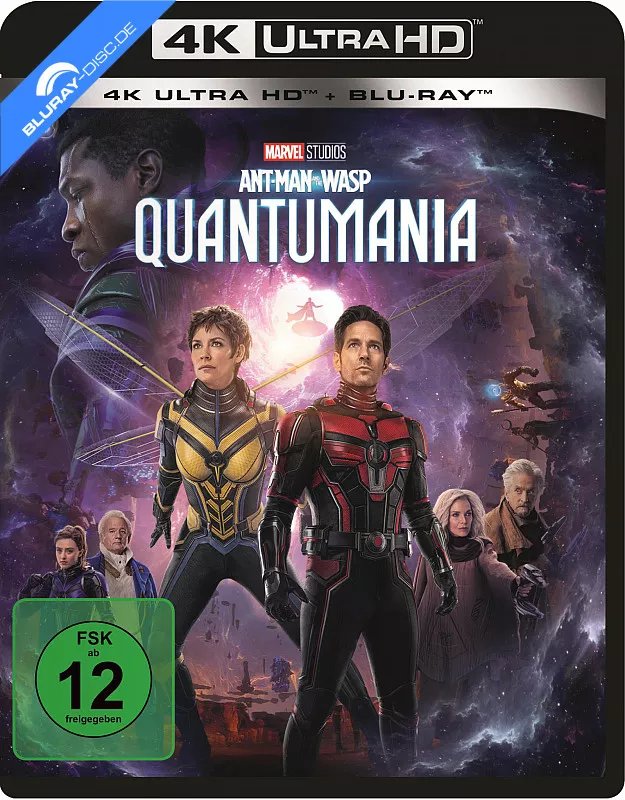 ant-man-and-the-wasp-quantumania-4k-4k-uhd---blu-ray-de.webp