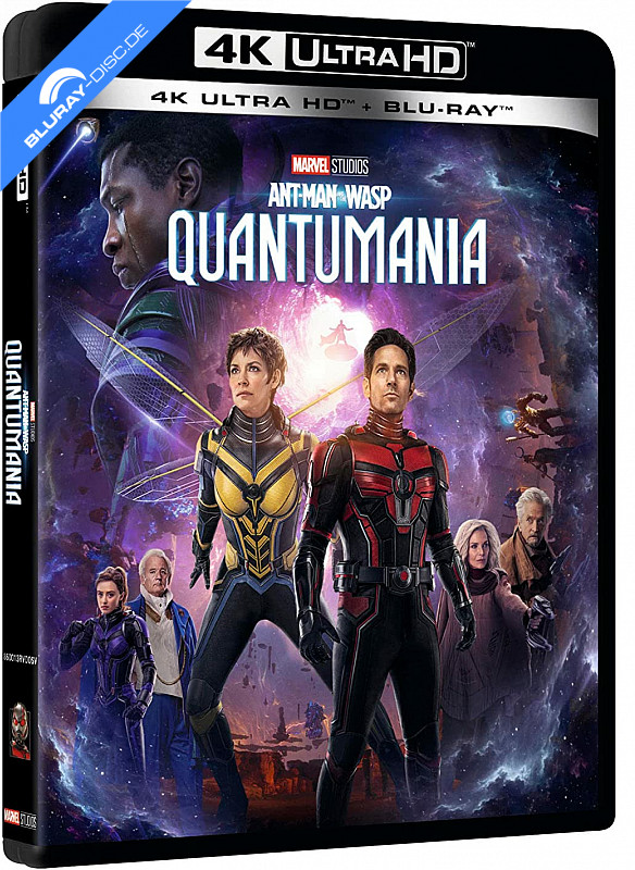 ant-man-and-the-wasp-quantumania-4k-it-import.webp