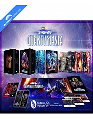 ant-man-and-the-wasp-quantumania-blufans-premium-collection-08-limited-edition-steelbook-one-click-box-set-cn-import_klein.webp ant-man-and-the-wasp-quantumania-blufans-premium-collection-08-limited-edition-steelbook-one-click-box-set-cn-import_klein.webp