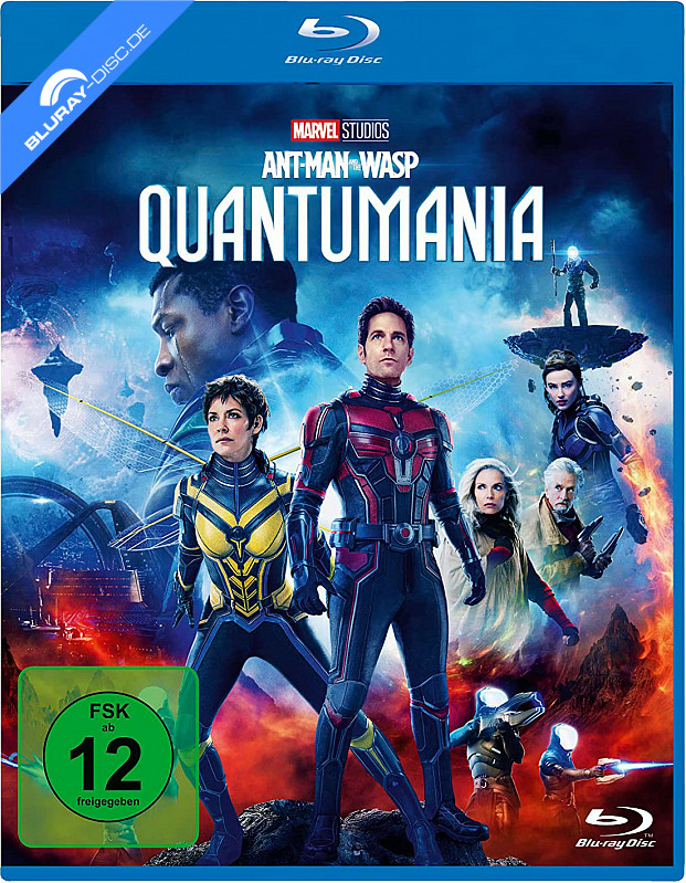 ant-man-and-the-wasp-quantumania-neu.webp