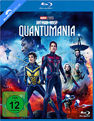 ant-man-and-the-wasp-quantumania-neu_klein.jpg ant-man-and-the-wasp-quantumania-neu_klein.jpg