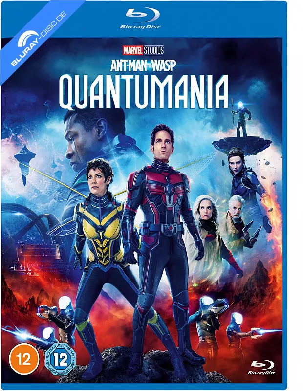 ant-man-and-the-wasp-quantumania-uk-import.webp
